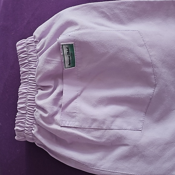 WORK SCRUBS - Picture 5 of 5